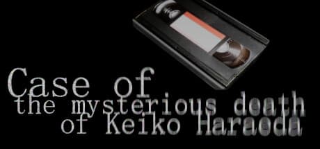 Case of the mysterious death of Keiko Haraeda: 1999年、謎の死の真相を追う