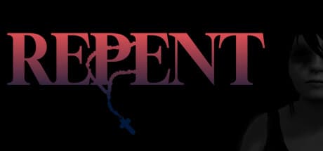 Repent:父のパラノーマルホラーへの転落
