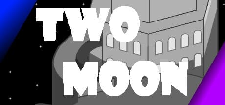 Two Moon: Space Rabbit - Fast-Paced Roguelike Action on Alien Moons
