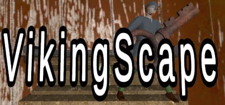 VikingScape Playtest — Survive and Thrive in a Viking World