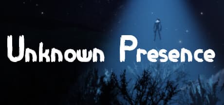 Unknown Presence: 恐怖のセミオープンワールドを探索するホラー体験