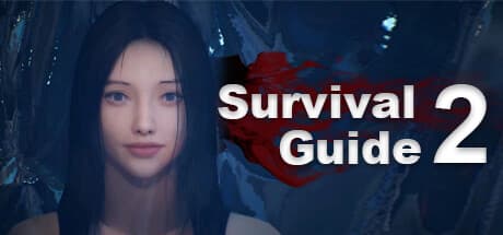 Survival Guide 2: Lakeside District - A New Zombie Horror RPG