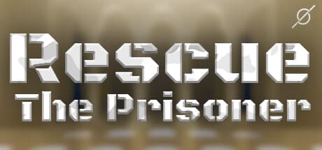 Rescue The Prisoner: Retro FPS Action Adventure