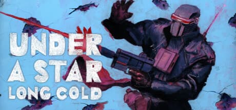 Under A Star Long Cold: Stealth Action Against Planetary Doom