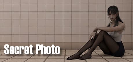 Secret Photo:写真家になってスタジオを経営しよう