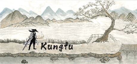 Kungfu: Master the Art of Card Combat