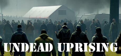 Undead Uprising: Survive the Zombie Apocalypse