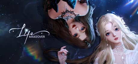 ライフメイクオーバー：あなただけのファッションとライフスタイルを創造