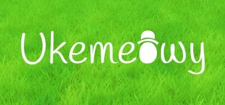 Ukemeowy — Create Your Own Ukulele Melodies in a Serene World