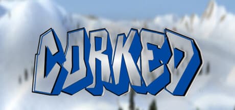 Corked: The Ultimate Free-to-Play Ski & Snowboard Experience