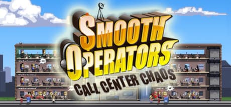 Smooth Operators: Build Your Call Center Empire