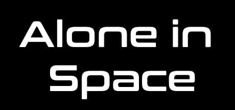 Alone in Space: A Proxima Centauri Exploration Adventure