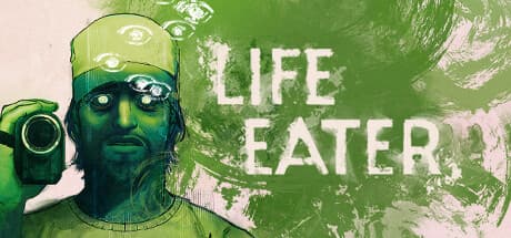 Life Eater:郊外のドルイドが儀式のために誘拐するシミュレーター
