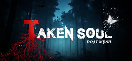 Taken Soul：ベトナムの怪しい高原ホラーを生き延びろ