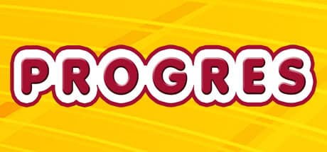 Progres: A Wholesome Educational Game for Young Minds