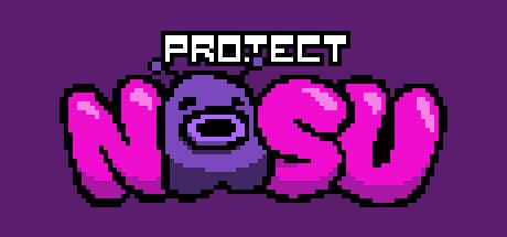 Project Nasu: Escape the Lab in this Free 2D Puzzle Platformer