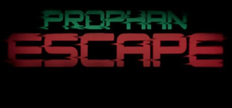 Prophan Escape: Absurd Horror in The Backrooms