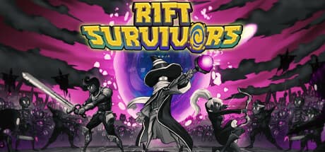 Rift Survivors: Master Multiverse Balance