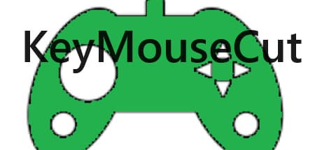 KeyMouseCut:ゲーミングパフォーマンスを向上させる