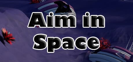 Aim in Space: Train Your eSports Skills in Galactic Combat