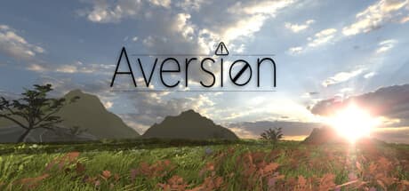 Aversion: Iris's Fight for Survival in a 3D Platformer Adventure