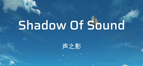 Shadow Of Sound:無料の4Kドロップダウン音ゲー