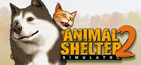 Animal Shelter 2 Playtest — Get Ready to Care for Animals