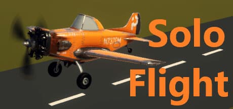 Solo Flight:無料プレイで空を制するフライトシューター
