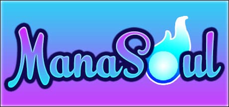ManaSoul: Forge Your Path as an Archmage in Valeyra