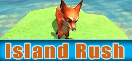 Island Rush: Surfing Odyssey - Ride the Waves to Adventure