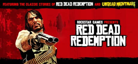 Red Dead Redemption: An Outlaw's Journey on PC