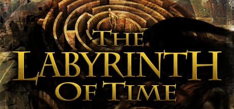 The Labyrinth of Time: Journey Through Eras to Save History