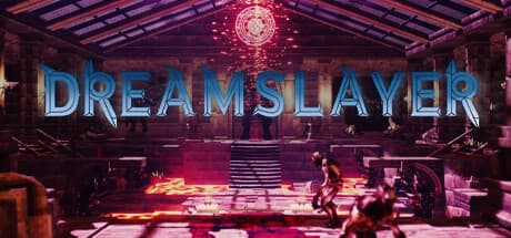 ドリームスレイヤー:ハック&ザップでドラゴンへ進化するアリーナシューター