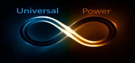 Universal Power: Forge Your Path in a World of Diverse Combat