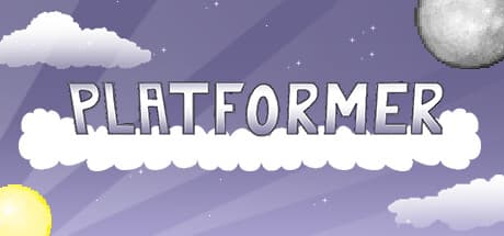 Platformer: Survive and Build in a Vast 2D Fantasy World