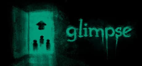 Glimpse — An Unsettling Journey Through Memory Loss