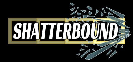 Shatterbound: 過去の自分と共に謎を解く