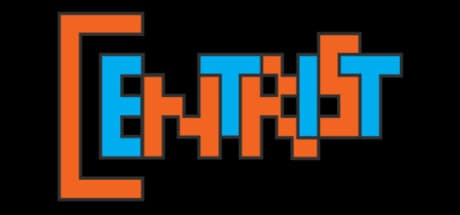 Centrist: Master the Art of Perfect Square Formations
