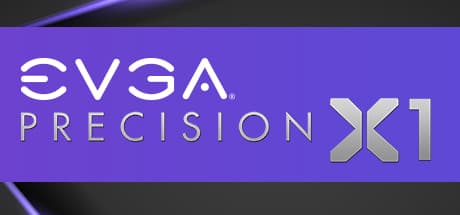 EVGA Precision X1: Unleash Your GPU's Potential