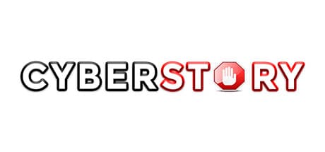 サイバーストーリー:インタラクティブフィクションでサイバーいじめを乗り越えよう