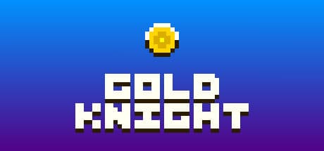 Gold Knight: An Innovative Audio-Roguelike Experience