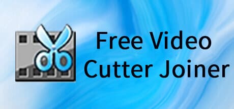 Free Video Cutter Joiner: Effortless Video Editing