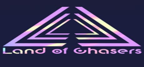 Land Of Chasers – Unleash Storm-like Lightning Strikes in this ARPG Roguelike