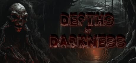 Depths of Darkness: Investigate a Lost Nuclear Depot