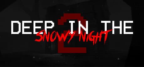 Deep In The Snowy Night 2: Survive the 90s Nightmare