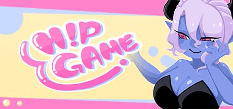 HIP GAME: Connect Cute Demon Girl Butts to Evolve!