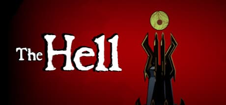 The HELL:地獄の都市を建設せよ