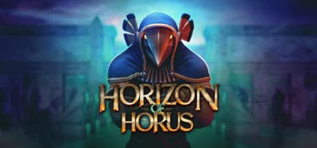 Horizon of Horus: Defend Ancient Egypt in VR Action-Tower Defense