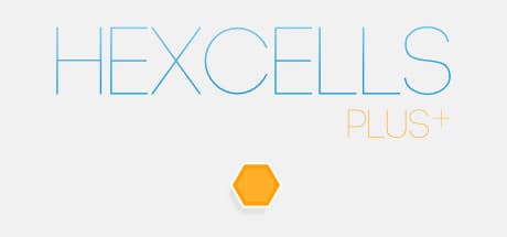 Hexcells Plus: Ambient Logic Puzzles
