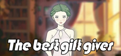 Bigname Brother Fantasy: Hometown Revival Farming Sim